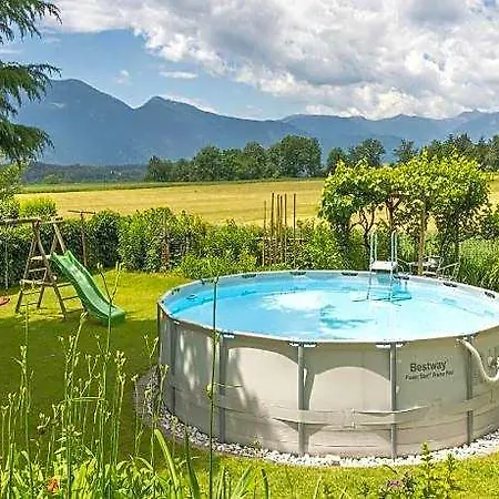 In By Millstatt Hotel Seeboden