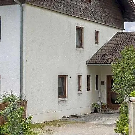 Otel In By Millstatt