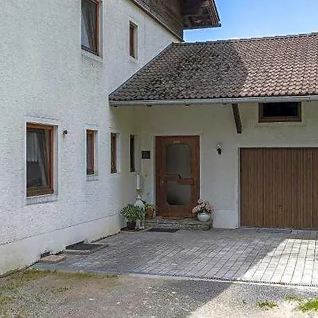 In By Millstatt Hotel