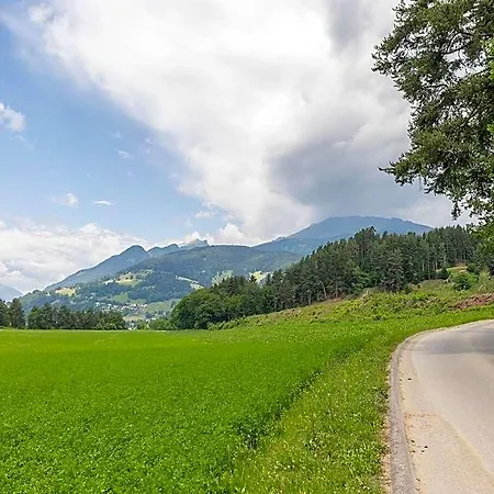 In By Millstatt Otel 3*