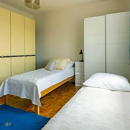 In By Millstatt Otel