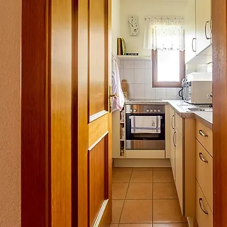 In By Millstatt Otel 3*