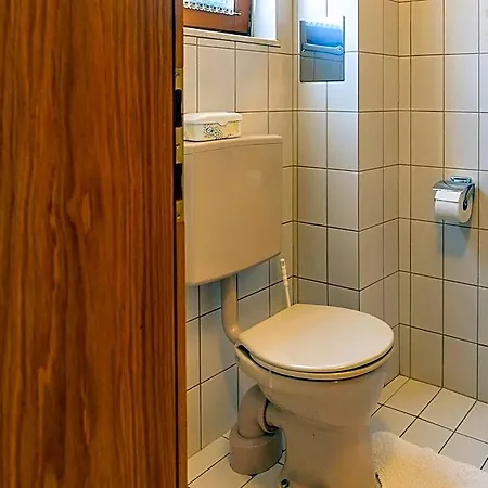 Hotel In By Millstatt