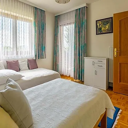 Otel In By Millstatt Seeboden