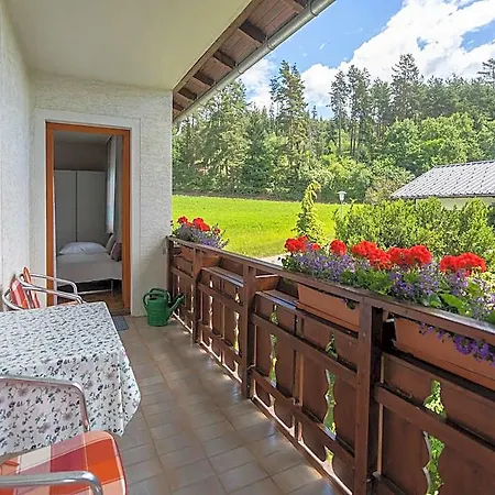 Otel In By Millstatt 3*